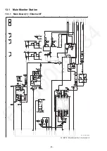 Предварительный просмотр 60 страницы Panasonic VL-SV74BX Service Manual