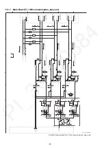 Предварительный просмотр 66 страницы Panasonic VL-SV74BX Service Manual