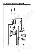 Предварительный просмотр 67 страницы Panasonic VL-SV74BX Service Manual