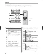 Предварительный просмотр 16 страницы Panasonic VL-SW102BX Operating Instructions Manual