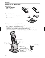 Предварительный просмотр 18 страницы Panasonic VL-SW102BX Operating Instructions Manual