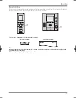 Предварительный просмотр 31 страницы Panasonic VL-SW102BX Operating Instructions Manual