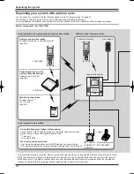 Предварительный просмотр 48 страницы Panasonic VL-SW102BX Operating Instructions Manual