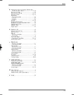 Предварительный просмотр 63 страницы Panasonic VL-SW102BX Operating Instructions Manual