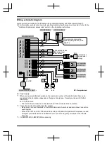 Preview for 5 page of Panasonic VL-SWD275 Instruction Manual