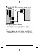 Preview for 7 page of Panasonic VL-SWD275 Instruction Manual