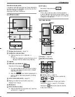 Preview for 11 page of Panasonic VL-SWD501BX Operating Instructions Manual