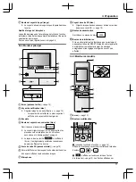 Предварительный просмотр 65 страницы Panasonic VL-SWD501EX Operating Instructions Manual