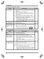 Предварительный просмотр 102 страницы Panasonic VL-SWD501EX Operating Instructions Manual