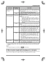 Предварительный просмотр 139 страницы Panasonic VL-SWD501EX Operating Instructions Manual