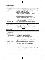 Предварительный просмотр 154 страницы Panasonic VL-SWD501EX Operating Instructions Manual