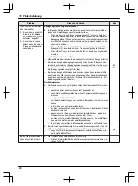 Предварительный просмотр 156 страницы Panasonic VL-SWD501EX Operating Instructions Manual