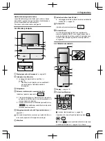 Предварительный просмотр 173 страницы Panasonic VL-SWD501EX Operating Instructions Manual