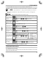 Предварительный просмотр 197 страницы Panasonic VL-SWD501EX Operating Instructions Manual