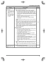 Предварительный просмотр 211 страницы Panasonic VL-SWD501EX Operating Instructions Manual