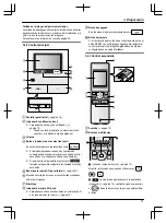 Предварительный просмотр 227 страницы Panasonic VL-SWD501EX Operating Instructions Manual