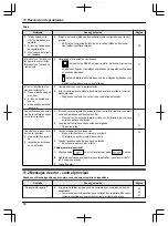 Предварительный просмотр 266 страницы Panasonic VL-SWD501EX Operating Instructions Manual