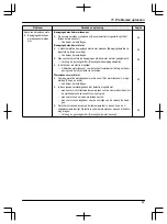 Предварительный просмотр 317 страницы Panasonic VL-SWD501EX Operating Instructions Manual