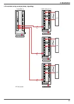 Предварительный просмотр 35 страницы Panasonic VL-V700 Installation And Operating Instructions Manual