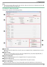 Предварительный просмотр 47 страницы Panasonic VL-V700 Installation And Operating Instructions Manual