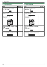 Предварительный просмотр 10 страницы Panasonic VL-V900 Installation And Operating Instructions Manual