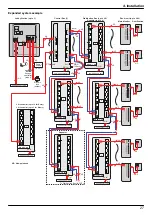 Предварительный просмотр 27 страницы Panasonic VL-V900 Installation And Operating Instructions Manual