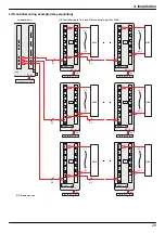 Предварительный просмотр 29 страницы Panasonic VL-V900 Installation And Operating Instructions Manual