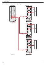 Предварительный просмотр 30 страницы Panasonic VL-V900 Installation And Operating Instructions Manual