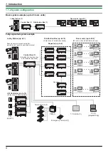 Предварительный просмотр 4 страницы Panasonic VL-V901 Installation And Operating Instructions Manual