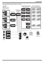 Предварительный просмотр 5 страницы Panasonic VL-V901 Installation And Operating Instructions Manual