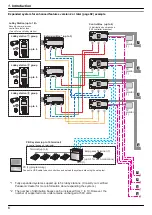 Preview for 6 page of Panasonic VL-V901 Installation And Operating Instructions Manual