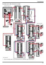 Предварительный просмотр 31 страницы Panasonic VL-V901 Installation And Operating Instructions Manual