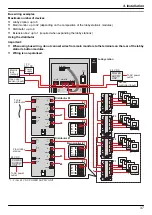 Предварительный просмотр 37 страницы Panasonic VL-VM101 Installation And Operating Instructions Manual