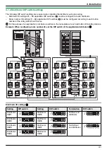 Предварительный просмотр 41 страницы Panasonic VL-VM701 Installation And Operating Instructions Manual