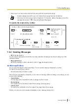 Предварительный просмотр 29 страницы Panasonic VL-VN1700 Operating Manual