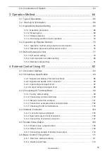 Preview for 15 page of Panasonic VL-W1-N Series Setup And Maintenance Manual