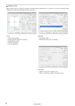 Preview for 70 page of Panasonic VL-W1-N Series Setup And Maintenance Manual