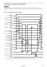 Preview for 111 page of Panasonic VL-W1-N Series Setup And Maintenance Manual