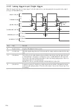 Preview for 114 page of Panasonic VL-W1-N Series Setup And Maintenance Manual