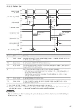 Preview for 117 page of Panasonic VL-W1-N Series Setup And Maintenance Manual