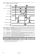 Предварительный просмотр 118 страницы Panasonic VL-W1-N Series Setup And Maintenance Manual