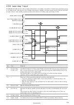 Предварительный просмотр 119 страницы Panasonic VL-W1-N Series Setup And Maintenance Manual