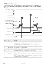 Preview for 120 page of Panasonic VL-W1-N Series Setup And Maintenance Manual