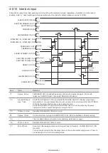 Preview for 121 page of Panasonic VL-W1-N Series Setup And Maintenance Manual