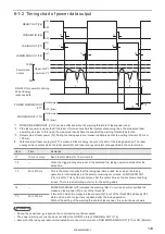 Preview for 129 page of Panasonic VL-W1-N Series Setup And Maintenance Manual