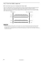 Preview for 132 page of Panasonic VL-W1-N Series Setup And Maintenance Manual