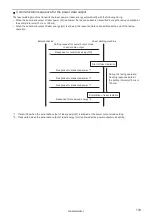 Preview for 133 page of Panasonic VL-W1-N Series Setup And Maintenance Manual