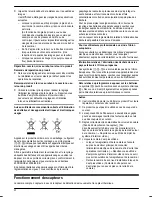 Preview for 14 page of Panasonic VL-WD812EX Information Manual