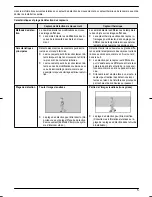 Preview for 15 page of Panasonic VL-WD812EX Information Manual