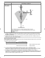 Предварительный просмотр 16 страницы Panasonic VL-WD812EX Information Manual